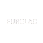 eurolac