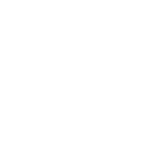 helishare