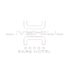 jivahill