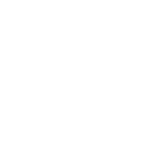 300-jours