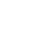 35-min-helico