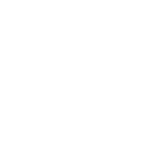 aero-sion