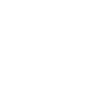 tarifs