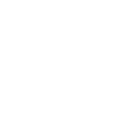 mbh